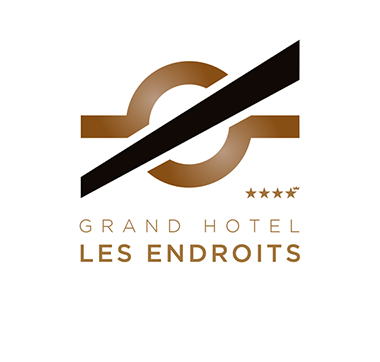 Grand Hôtel Les Endroits SA